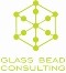 Glass Bead Consulting 680184 Image 0